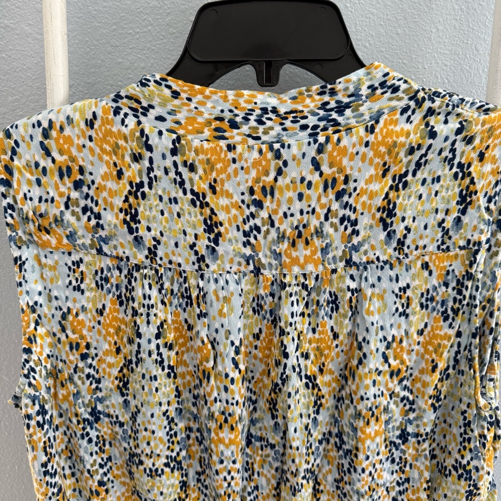 Liz Claiborne Top - Picture 5 of 5